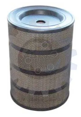 المنت فیلتر ماشین وایرکات مدل FY-37